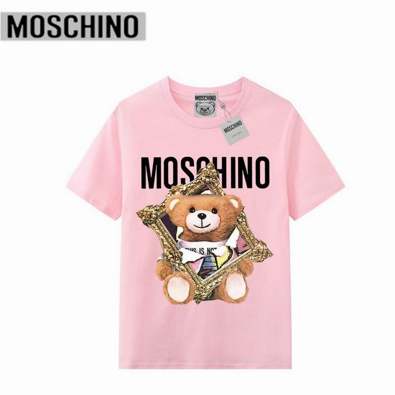 Moschino T-shirts 384